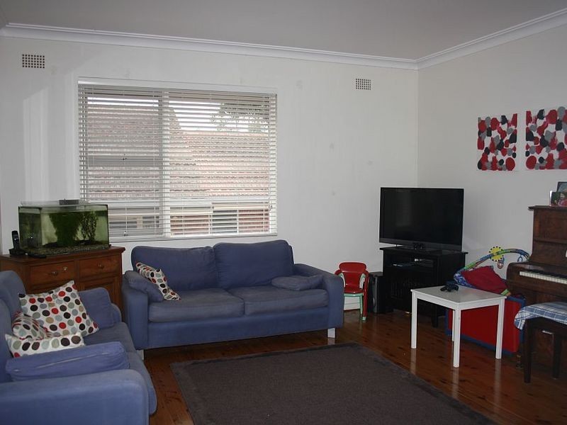 54 Charles Street, Killara NSW 2071