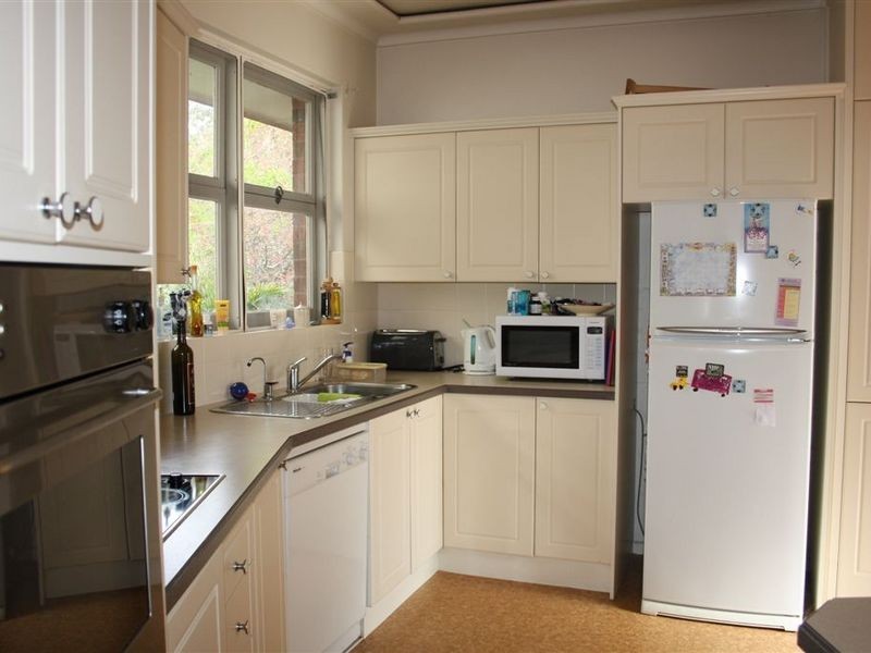 54 Charles Street, Killara NSW 2071