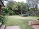 54 Charles Street, Killara NSW 2071
