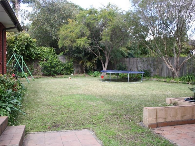 54 Charles Street, Killara NSW 2071