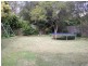 54 Charles Street, Killara NSW 2071