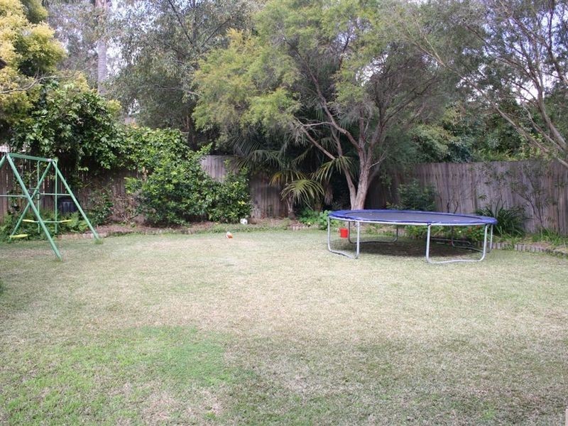 54 Charles Street, Killara NSW 2071