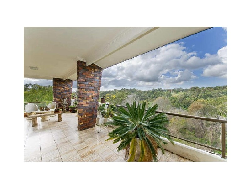 36 Canberra Crescent, Lindfield NSW 2070