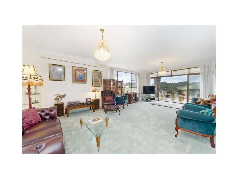 36 Canberra Crescent, Lindfield NSW 2070