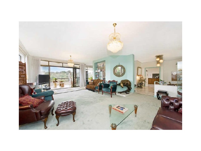 36 Canberra Crescent, Lindfield NSW 2070