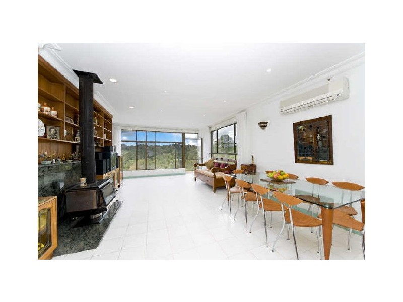 36 Canberra Crescent, Lindfield NSW 2070