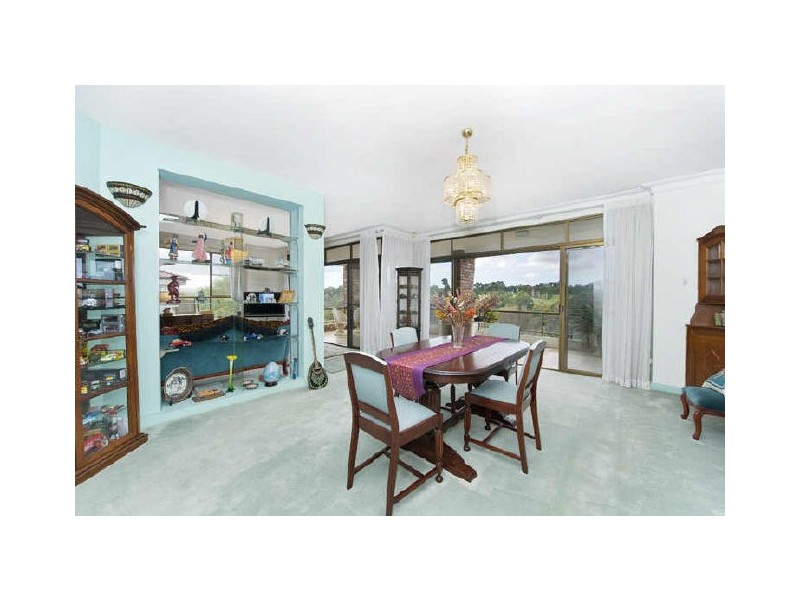 36 Canberra Crescent, Lindfield NSW 2070