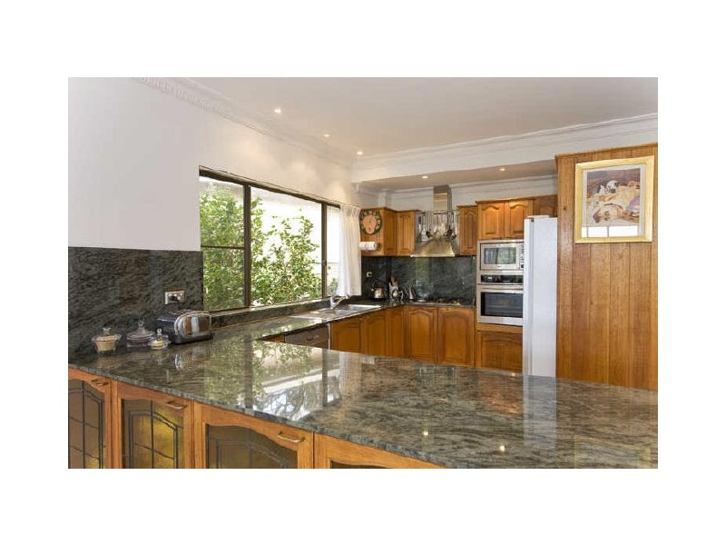 36 Canberra Crescent, Lindfield NSW 2070