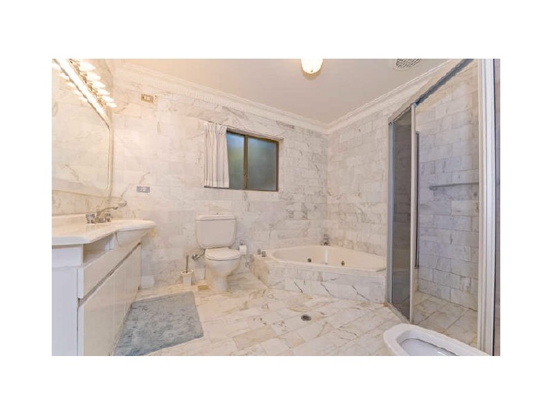 36 Canberra Crescent, Lindfield NSW 2070