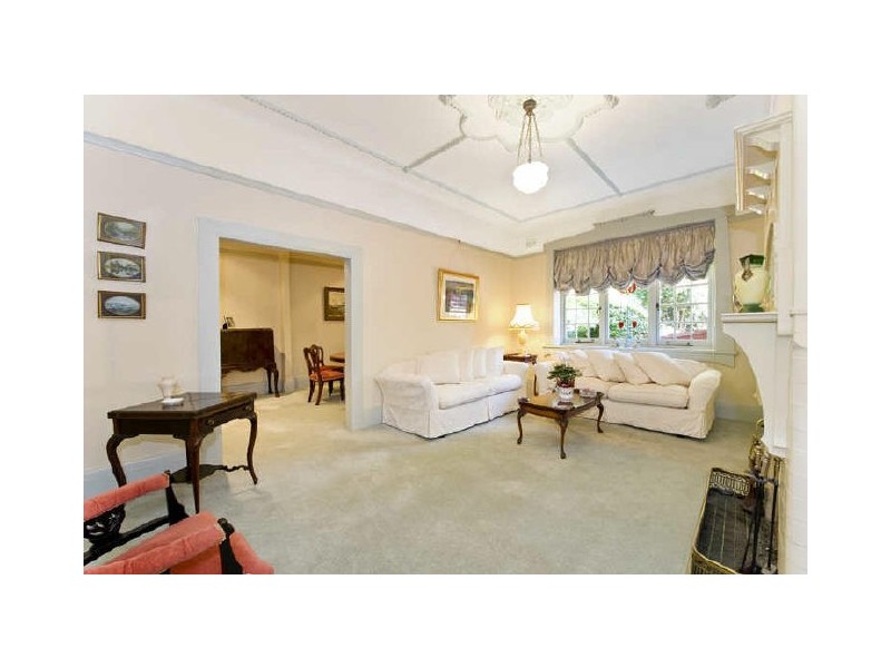 39 Treatts Road, Lindfield NSW 2070