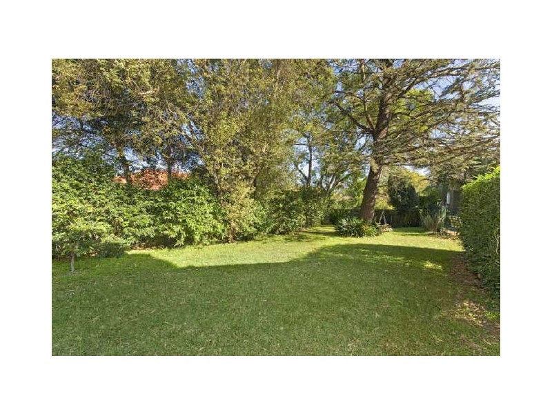 39 Treatts Road, Lindfield NSW 2070