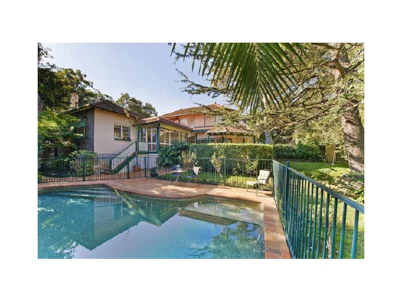 39 Treatts Road, Lindfield NSW 2070