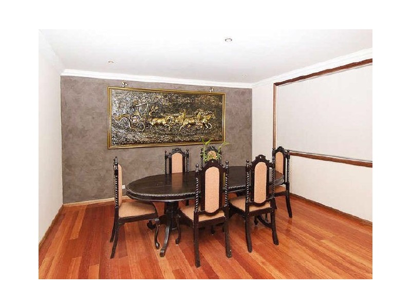 19 Blaxland Rd, Killara NSW 2071