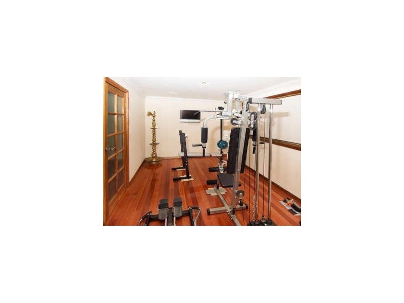 19 Blaxland Rd, Killara NSW 2071