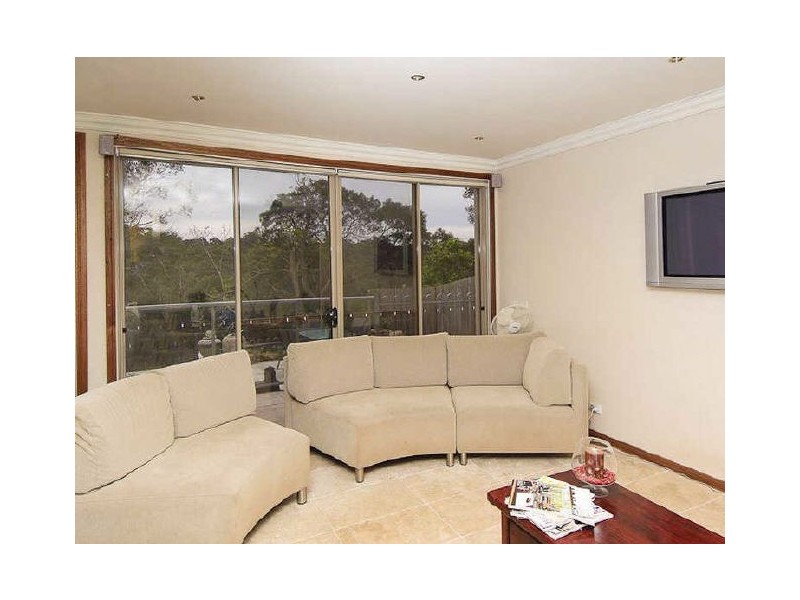 19 Blaxland Rd, Killara NSW 2071