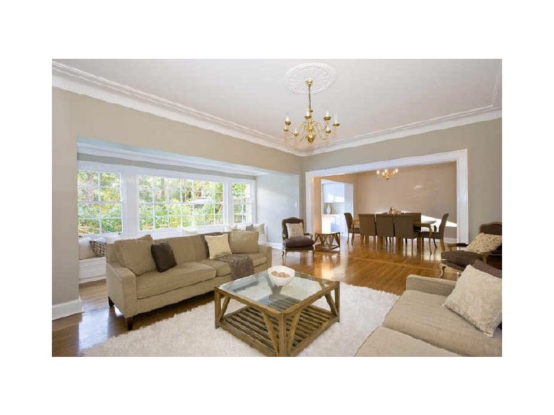 29 Buckingham Road, Killara NSW 2071