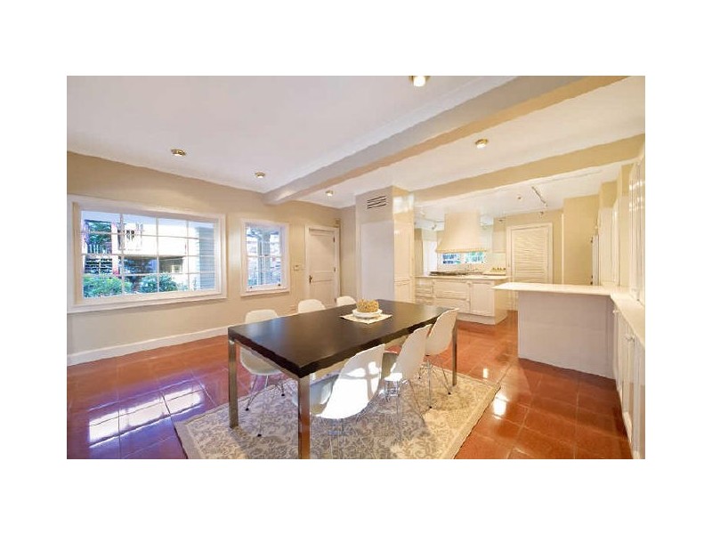 29 Buckingham Road, Killara NSW 2071