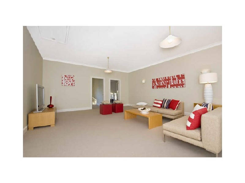 29 Buckingham Road, Killara NSW 2071