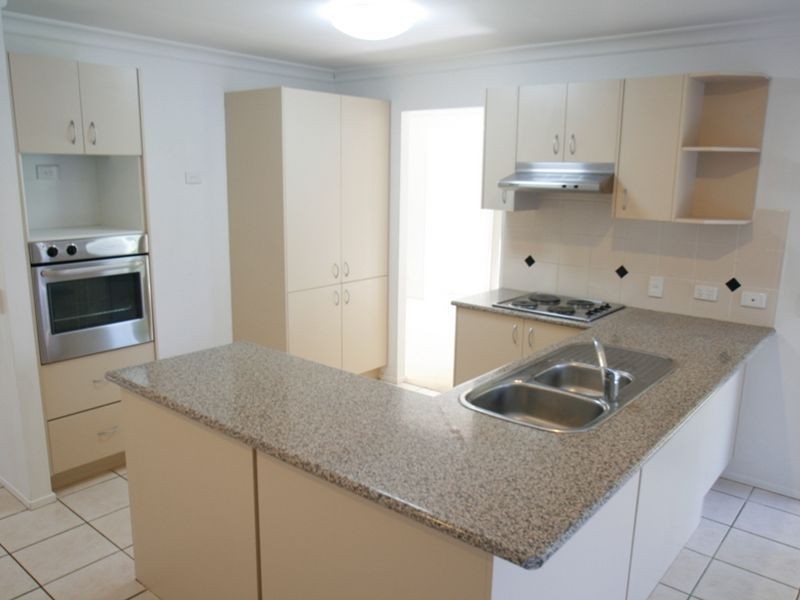 Griffin QLD 4503