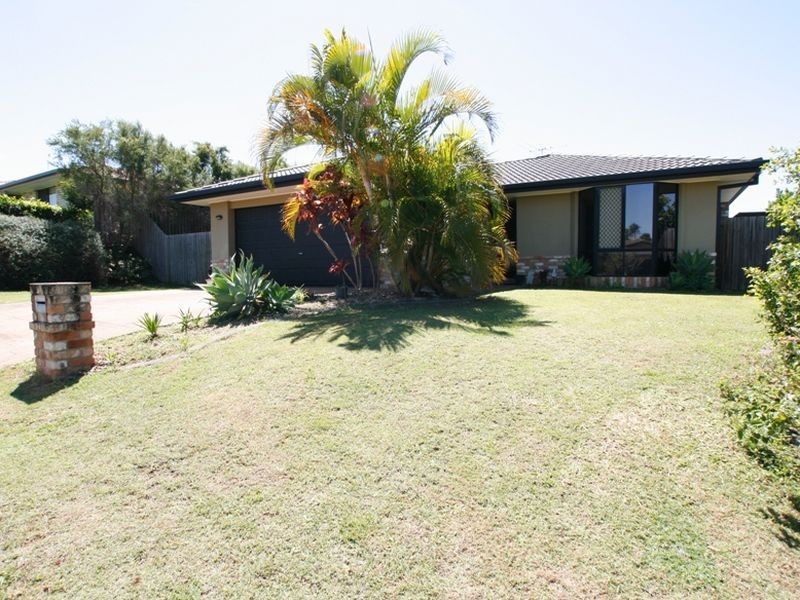 Griffin QLD 4503
