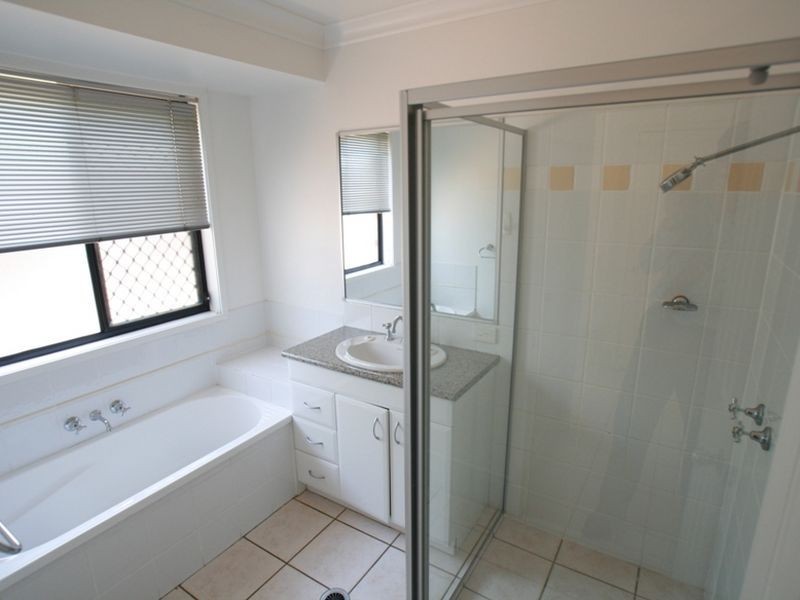 Griffin QLD 4503