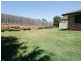Griffin QLD 4503