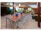 5 Whitebeech Court, North Lakes QLD 4509