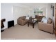 5 Whitebeech Court, North Lakes QLD 4509