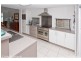 5 Whitebeech Court, North Lakes QLD 4509