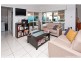 5 Whitebeech Court, North Lakes QLD 4509