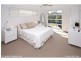 5 Whitebeech Court, North Lakes QLD 4509