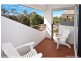 5 Whitebeech Court, North Lakes QLD 4509