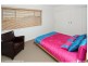 5 Whitebeech Court, North Lakes QLD 4509