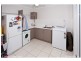 5 Whitebeech Court, North Lakes QLD 4509