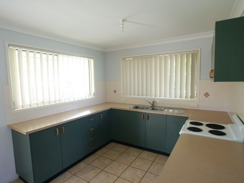 Kallangur QLD 4503