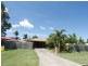 Kallangur QLD 4503