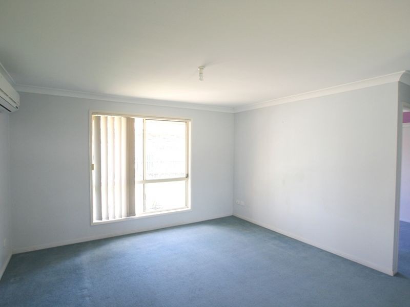 Kallangur QLD 4503
