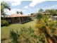 Kallangur QLD 4503