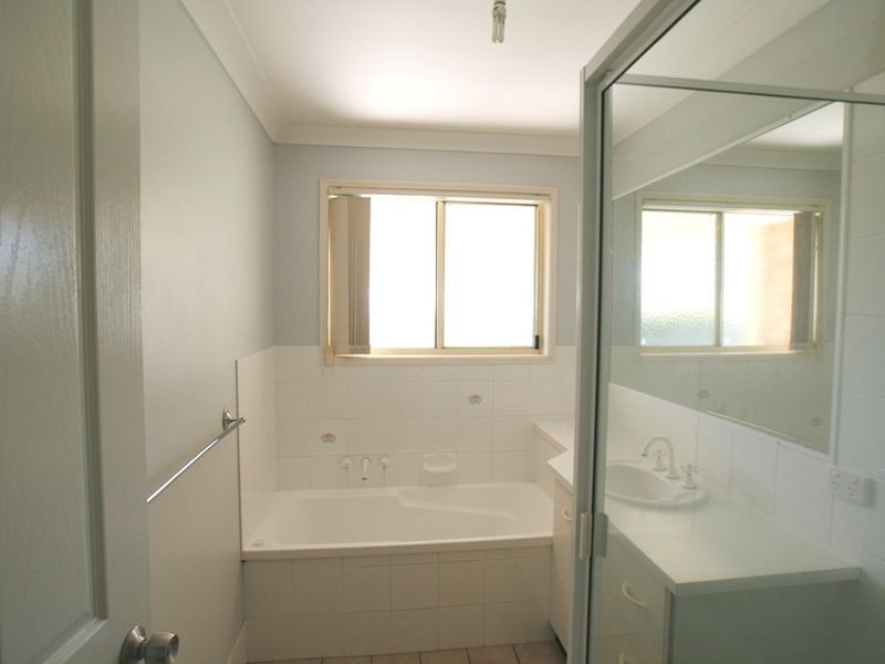Kallangur QLD 4503