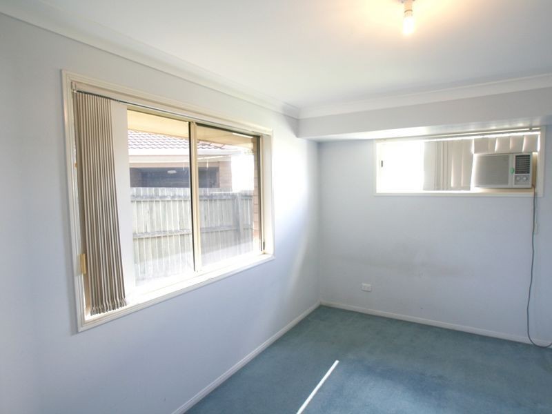 Kallangur QLD 4503