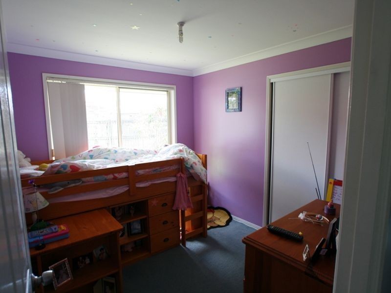 Kallangur QLD 4503