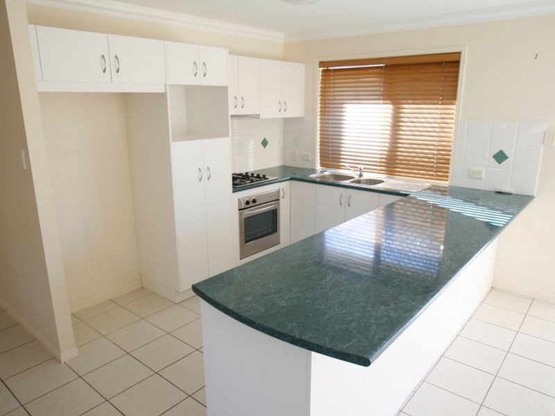 Murrumba Downs QLD 4503