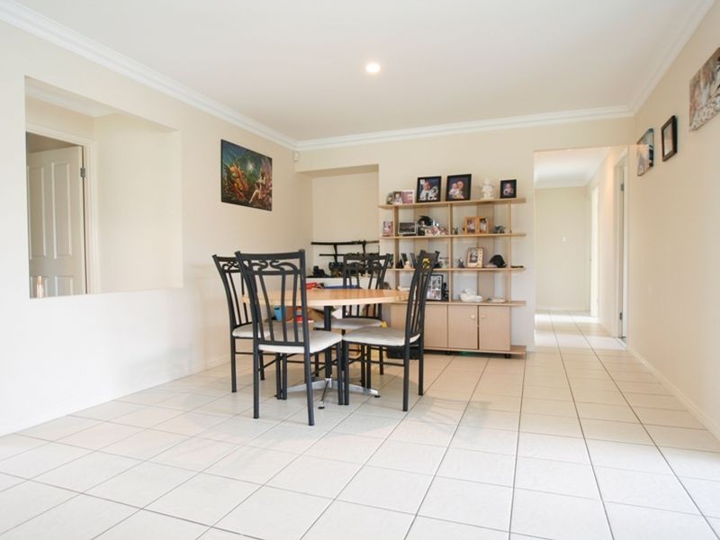 Murrumba Downs QLD 4503