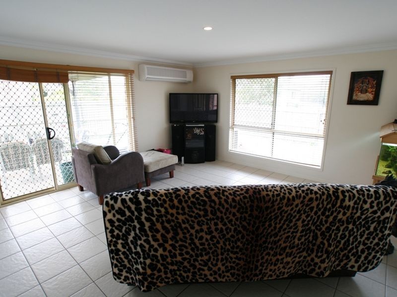 Murrumba Downs QLD 4503