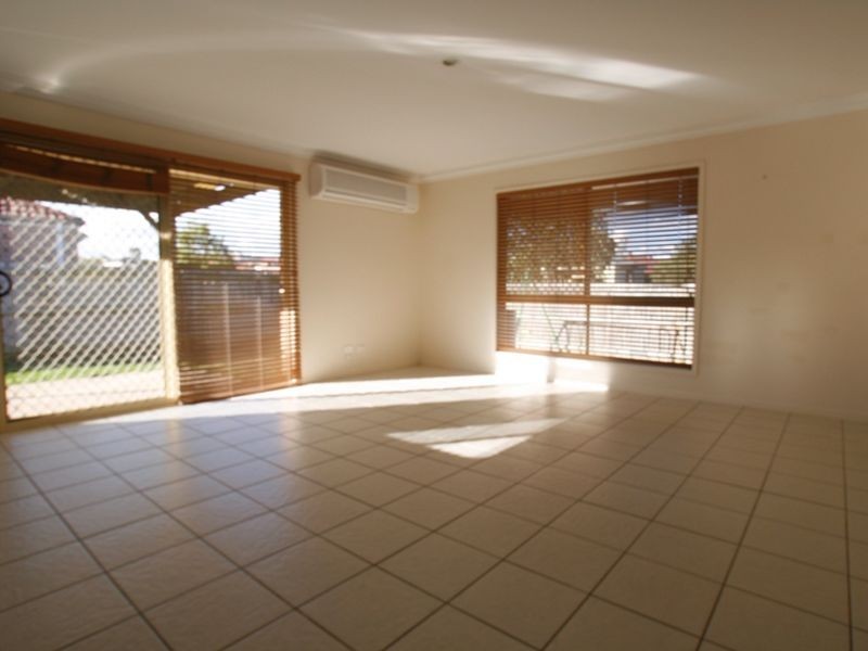 Murrumba Downs QLD 4503