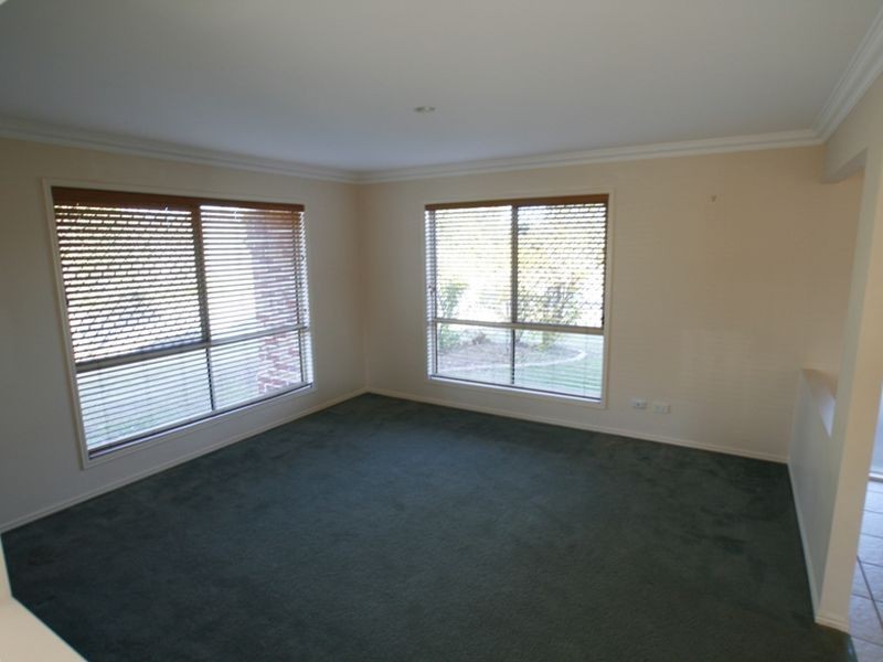 Murrumba Downs QLD 4503