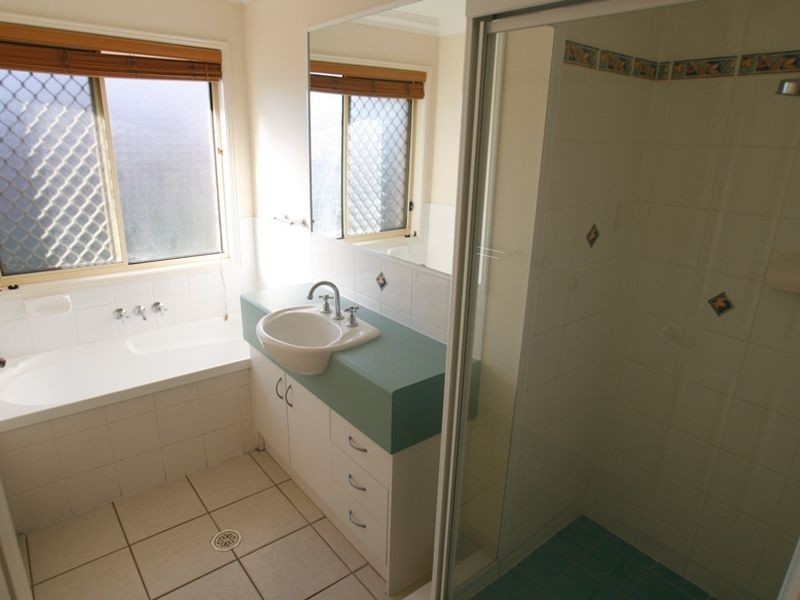 Murrumba Downs QLD 4503