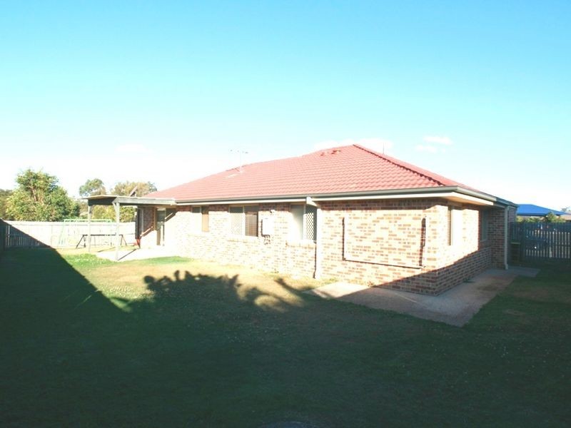 Murrumba Downs QLD 4503