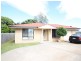 Kallangur QLD 4503