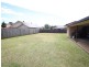 Kallangur QLD 4503